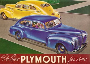 1940 Plymouth Deluxe-01.jpg